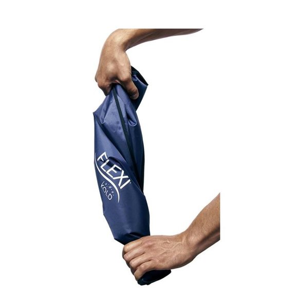 FlexiKold Gel Cold Packs with Straps - Picture 9 of 11